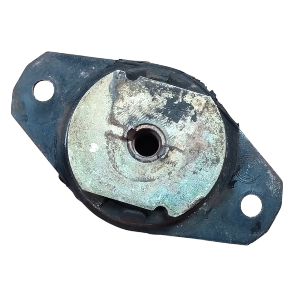 Coxim Motor Dianteiro Direito Fiat Uno Elba Premio Fiorino 2