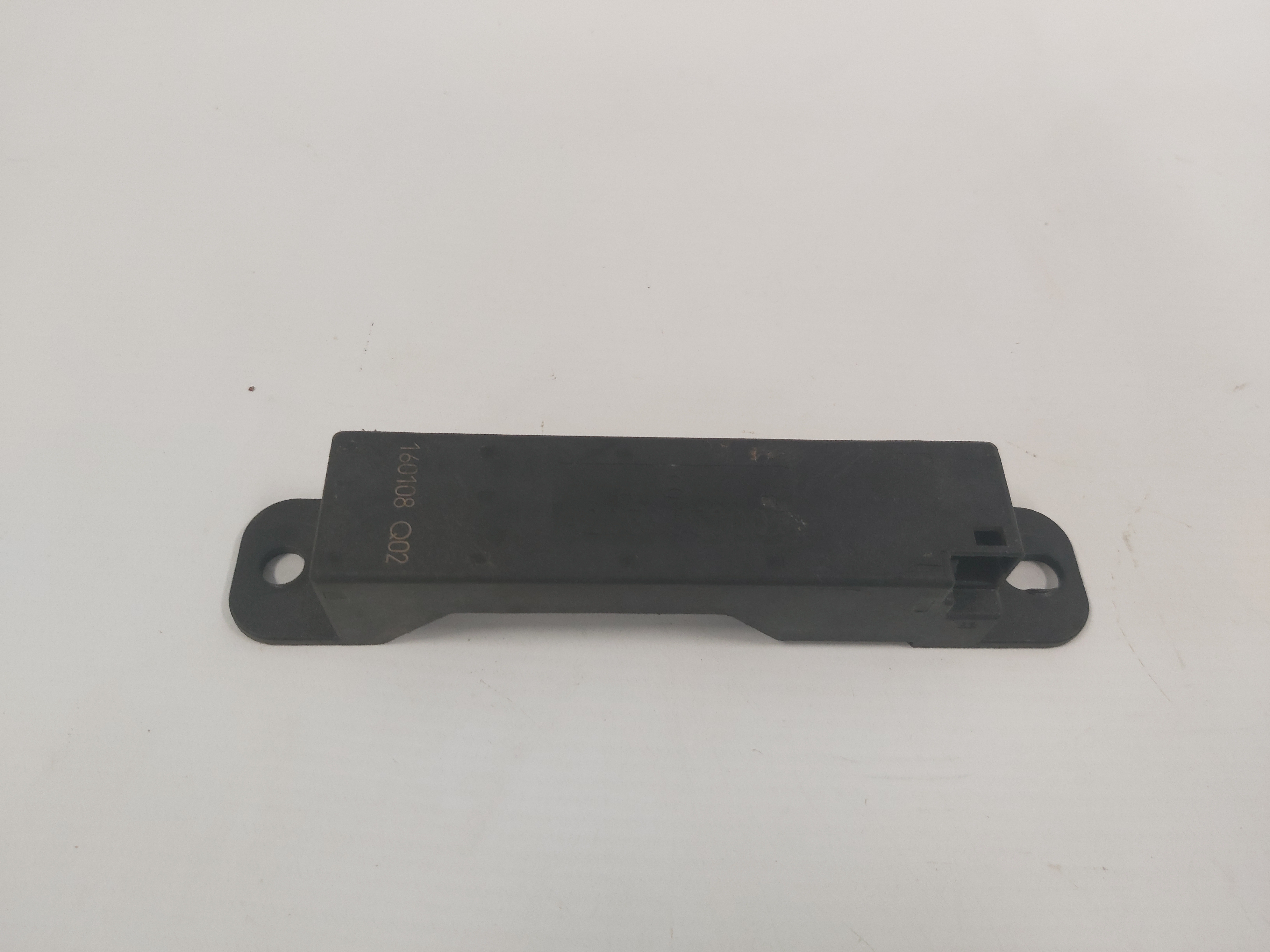Módulo Keyless Mercedes Benz C180 C200 2018 2