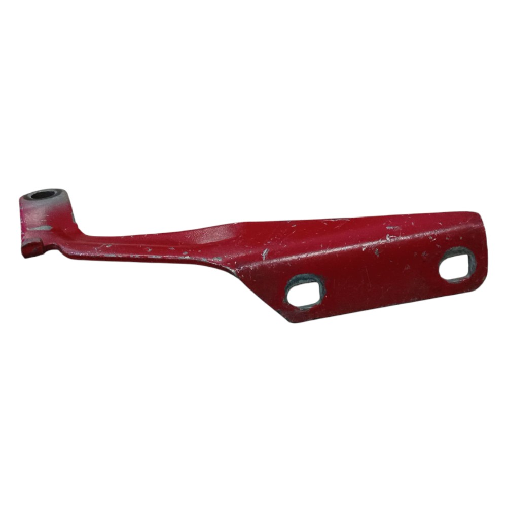 Dobradiça Direita Capô Uno Fiorino 86 87 88 89 90 91 92 A 94