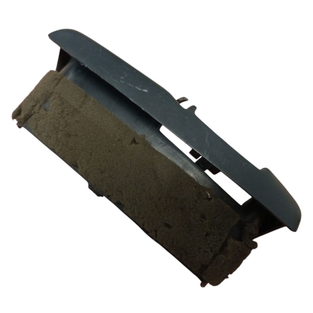 Moldura Superior Chave Seta Gol Parati Saveiro G2 94 A 2004 4
