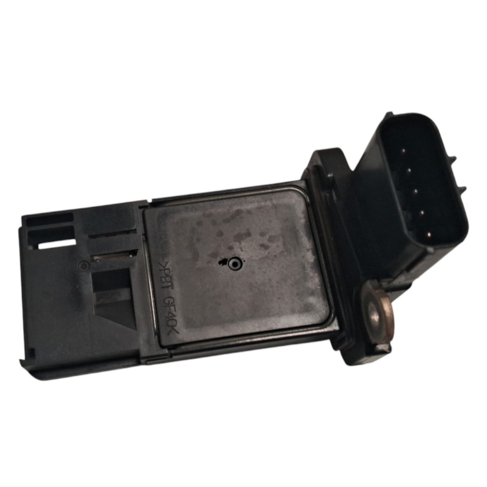 Sensor Fluxo Ar Maf New Civic 1.8 2006 2007 2008 2009 A 2011 4