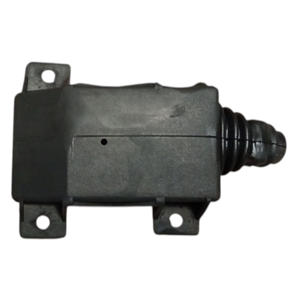 Coifa Alavanca Trambulador Omega 93 94 95 96 97 98 Detalhe