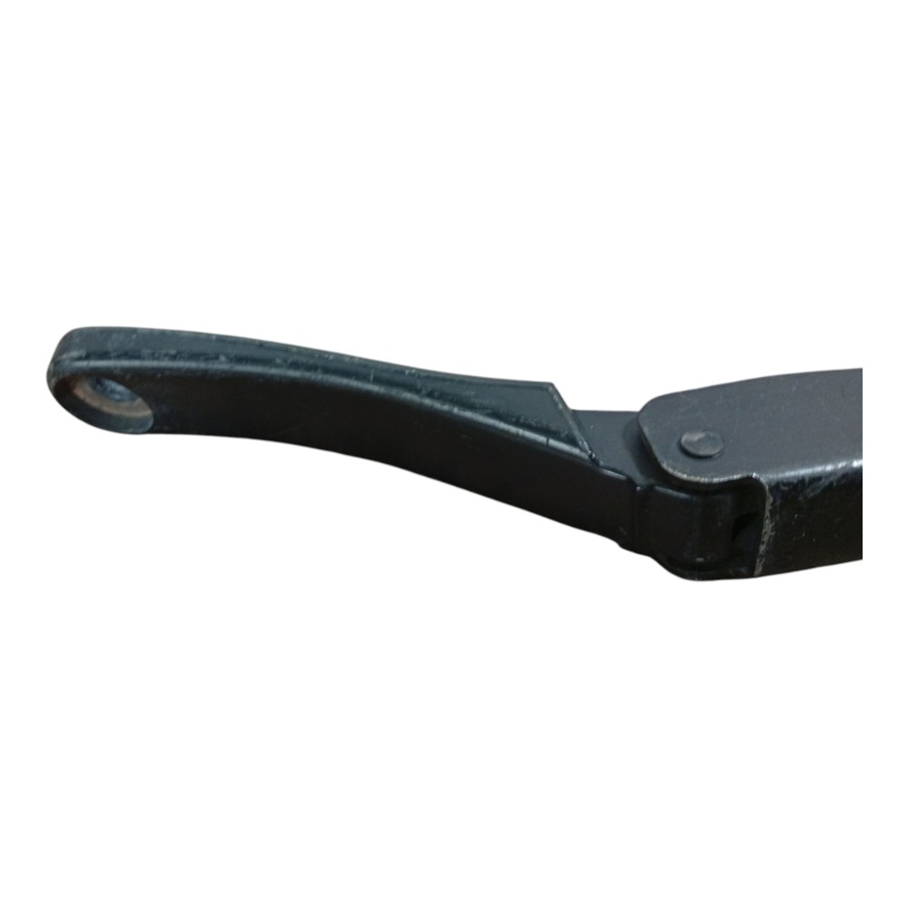 Braço Limpador Parabrisa Direito Astra 99 2000 2001 A 2011 4
