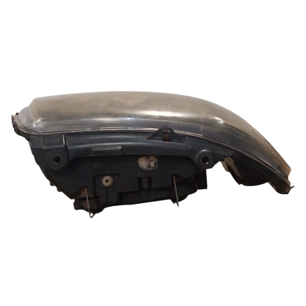 Farol Direito Arteb Vw Gol Parati Saveiro G3 Fase 2 Detalhe 4