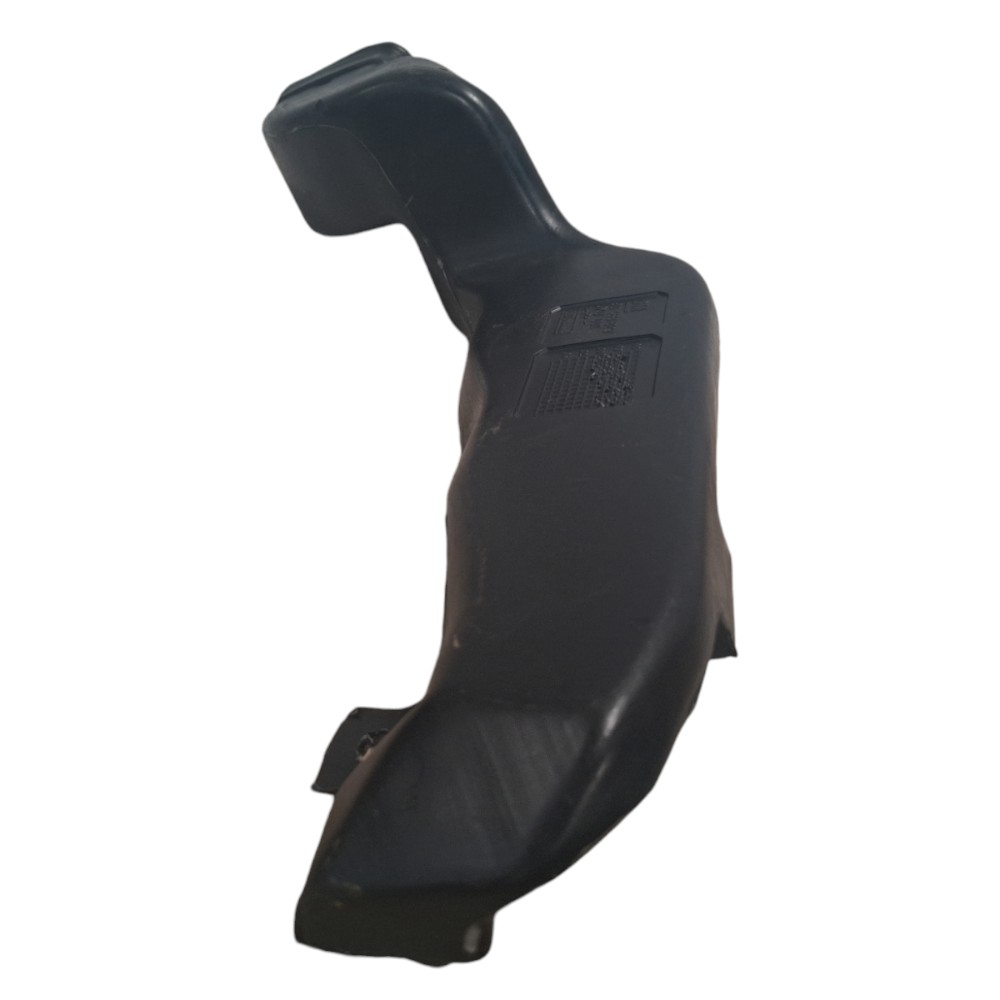 Duto Tubo Ar Painel Vectra 97 98 99 2000 2001 2002 A 2005 4