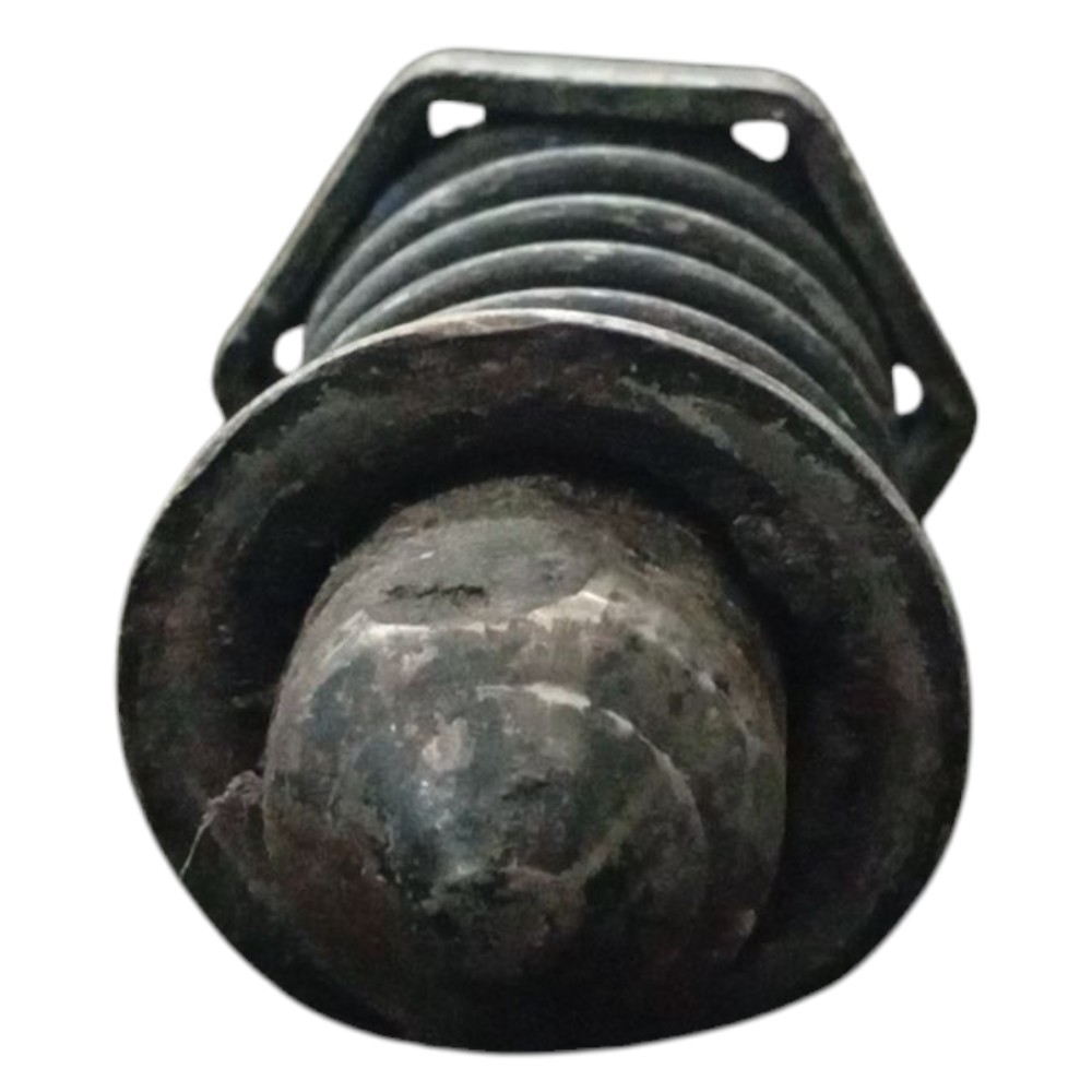 Pino Superior Capô Vectra Astra Celta Zafira Corsa 97 A 2012 6