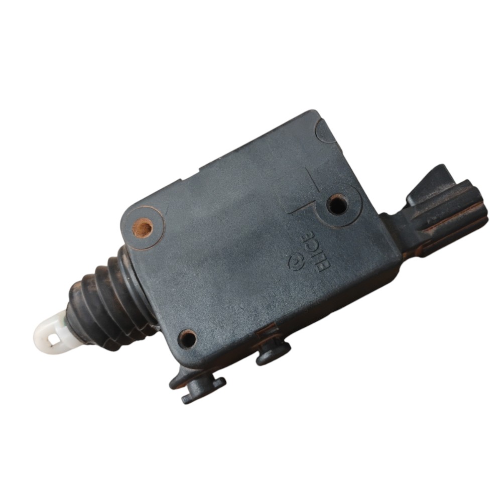 Trava Porta Malas Vectra 2000 2001 2002 2003 A 2005 90460062 2