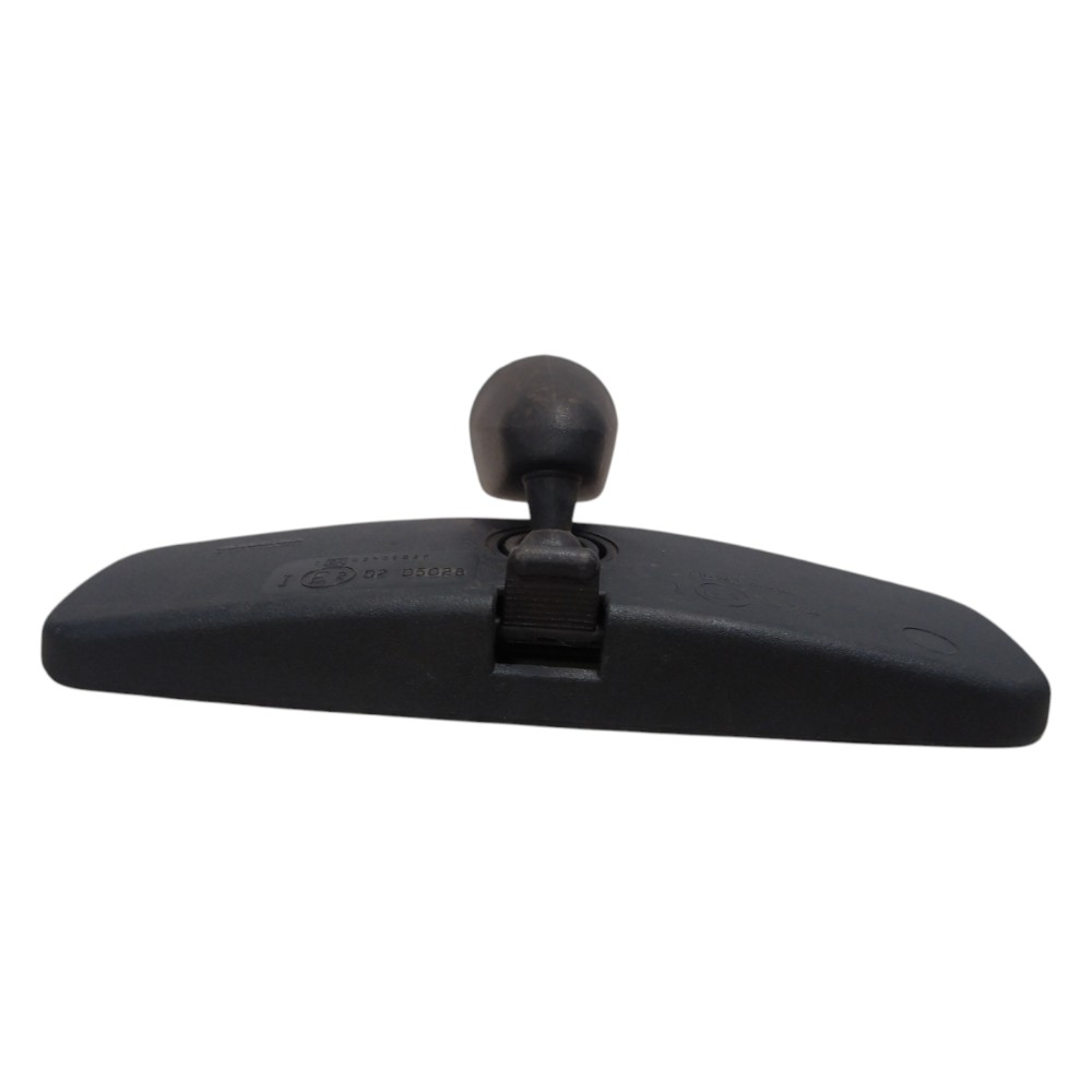 Retrovisor Interno Renault Sandero Duster 2008 2009 A 2014 7
