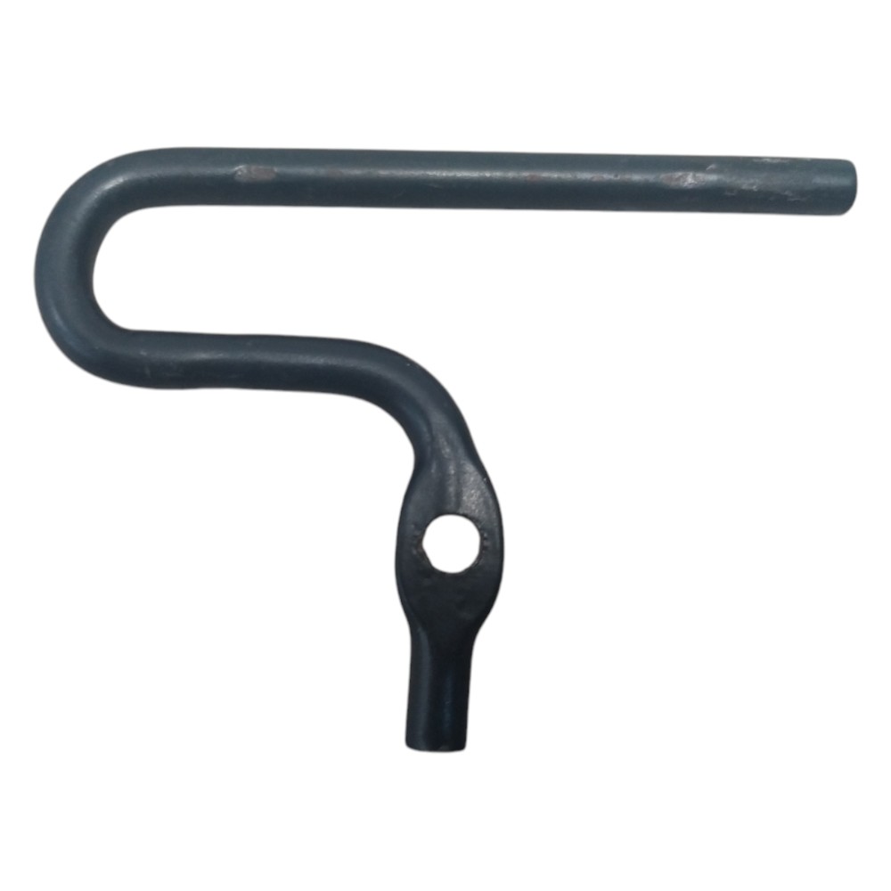 Suporte Guia Cinto Dianteira Vectra 97 98 99 2000 2001 2005 1