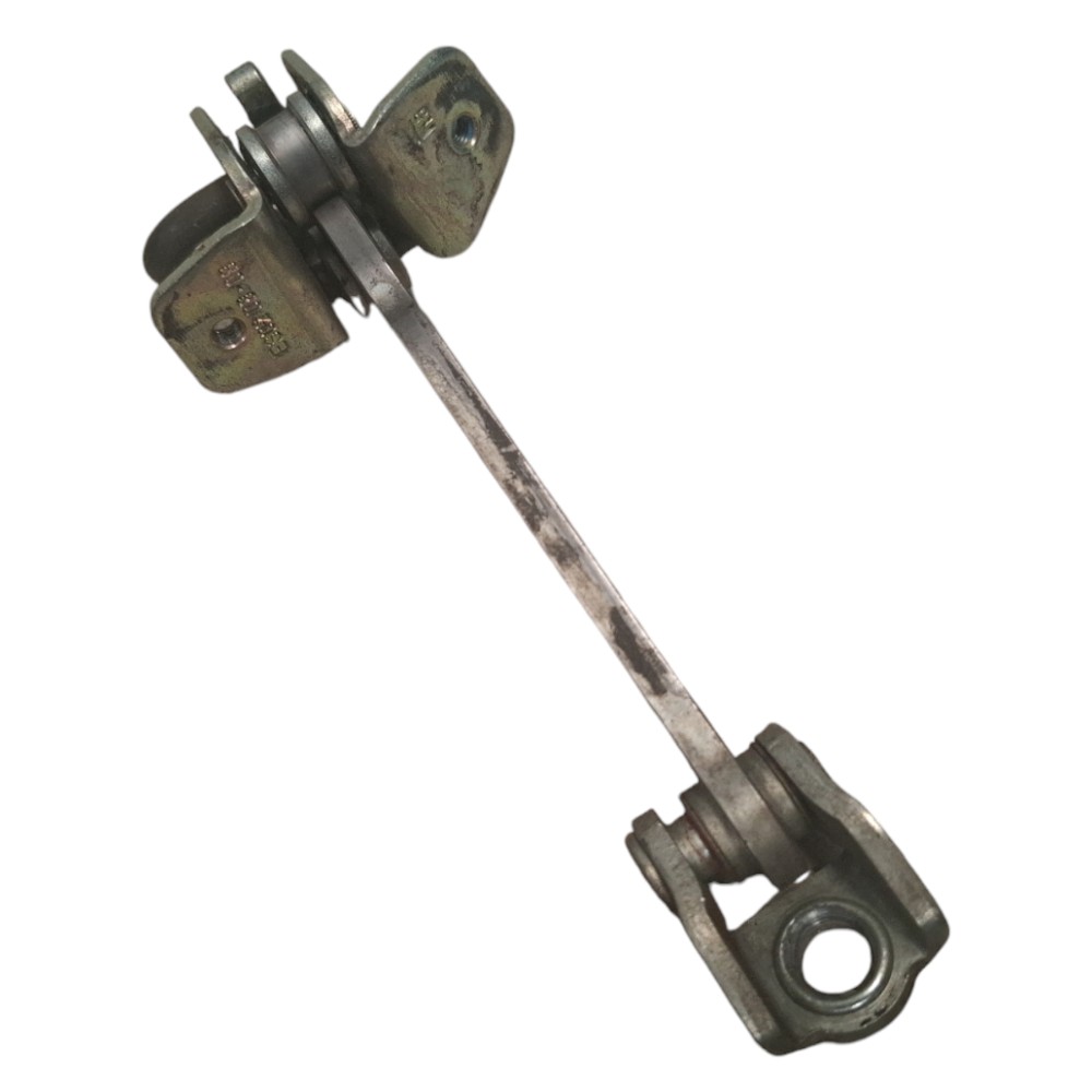Limitador Porta Traseira Direita Astra 99 2000 2001 A 2011 5