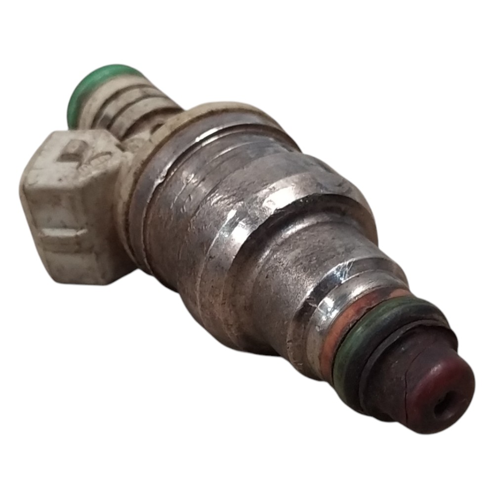 Bico Injetor Fiat Tempra 2.0 91 92 93 94 95 96 97 98 99 4