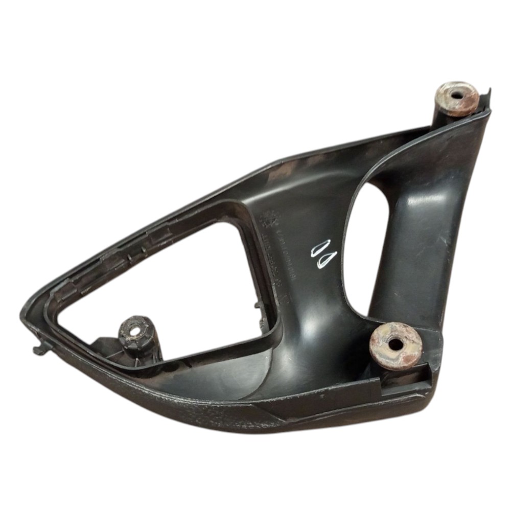 Puxador Porta Interna Dianteira Direita Omega 93 94 95 96 97 6