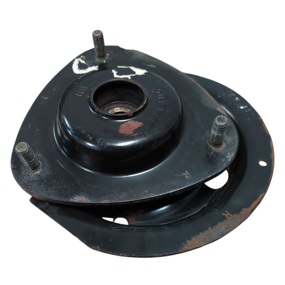 Suporte Amortecedor Mola Dianteira Subaru Legacy 94 96 97 99 3