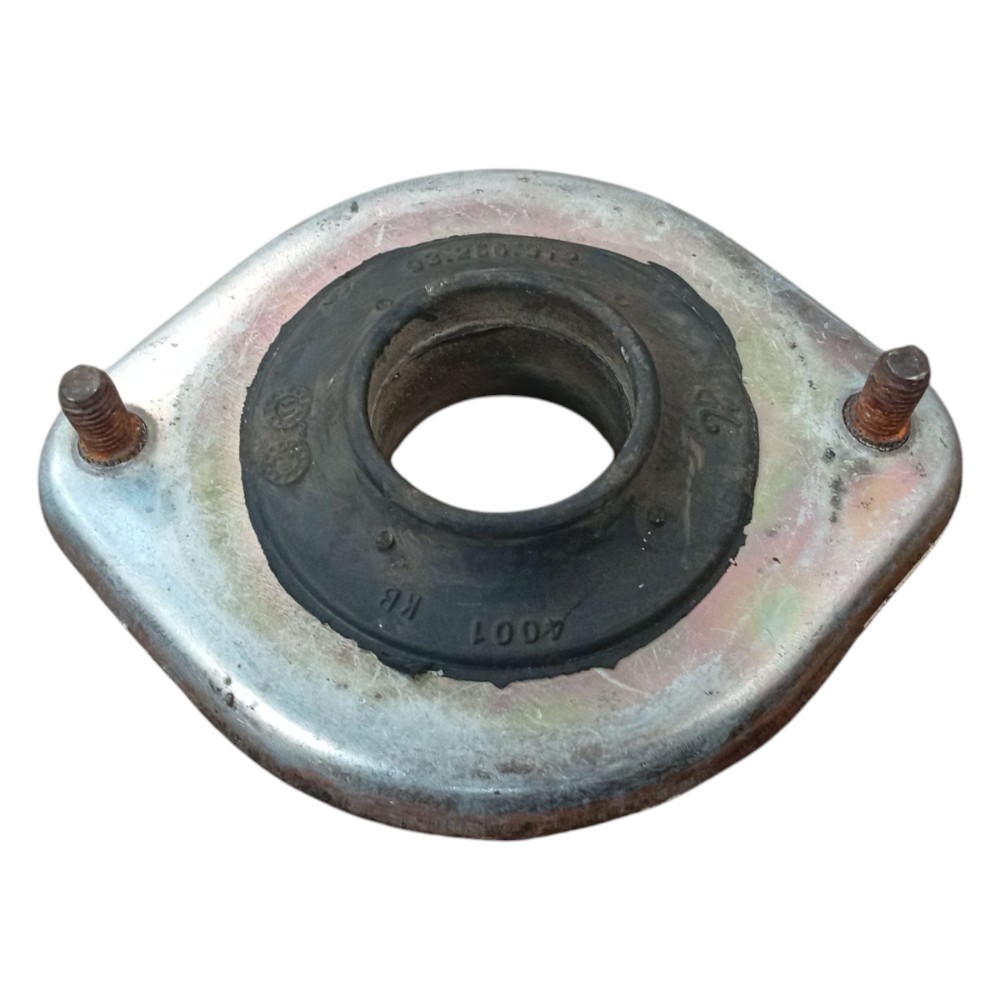 Coxim Amortecedor Dianteiro Celta Corsa 2007 2008 2009 2012 2