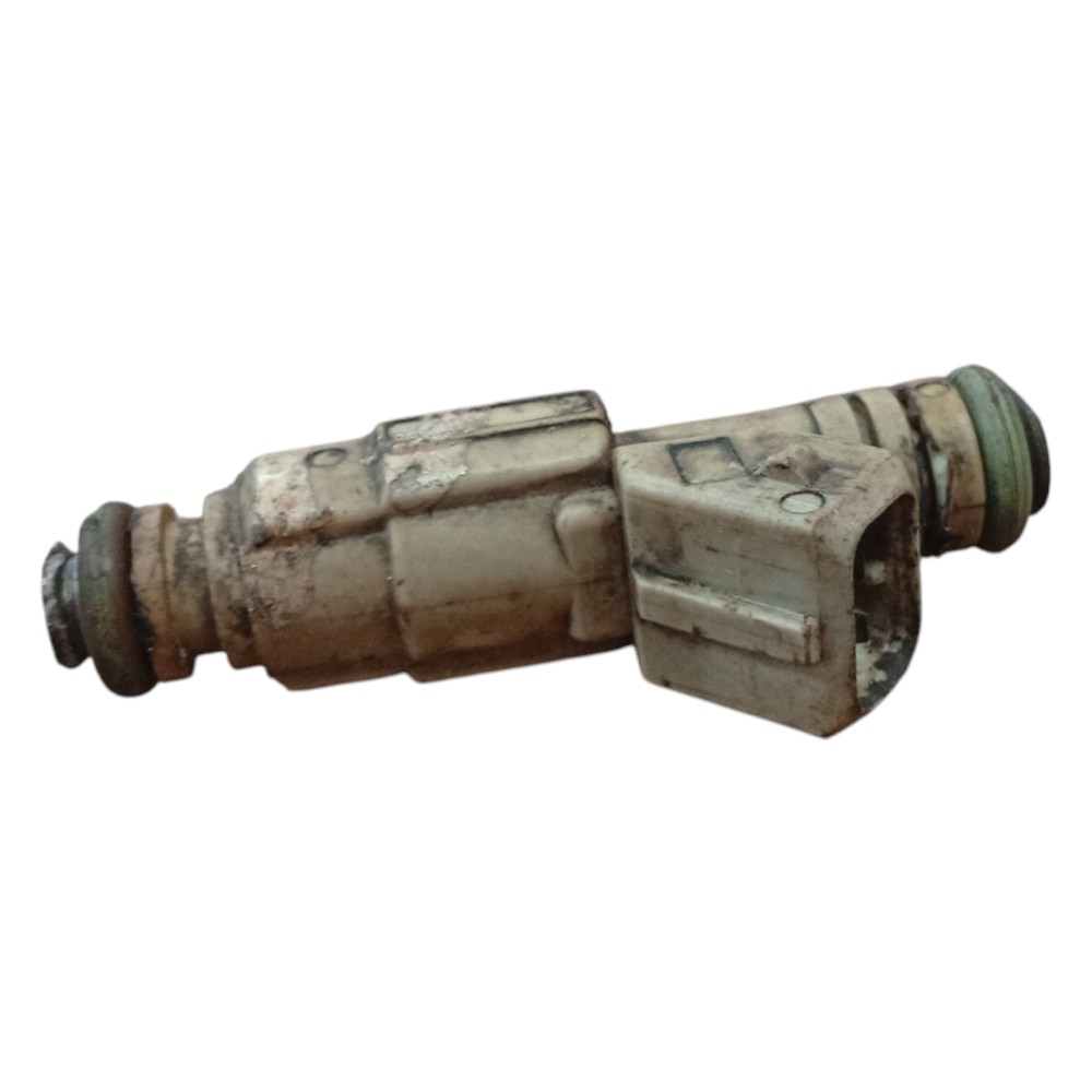 Bico Injetor Vectra 2.2 16v 97 98 99 2000 2001 2002 A 2005 6