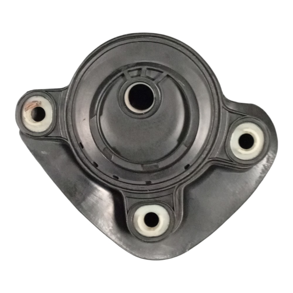 Coife Vedação Direção Peugeot 206 99 2001 2002 2004 2009 2