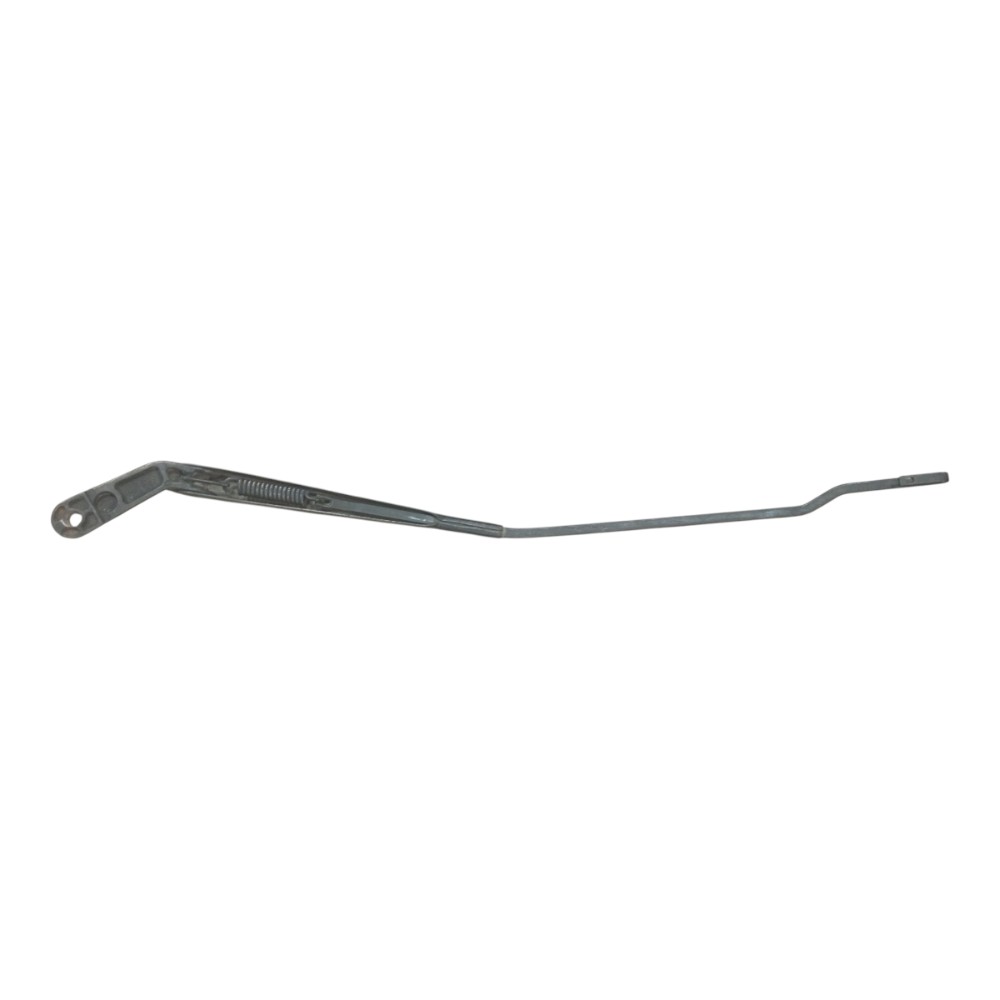 Haste Limpador Parabrisa Dianteiro Direito Golf 99 2000 2004
