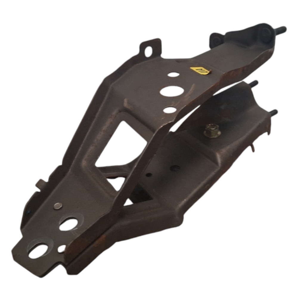 Suporte Pedal Freio Vectra 97 98 99 2000 2001 2002 2003 2005 3