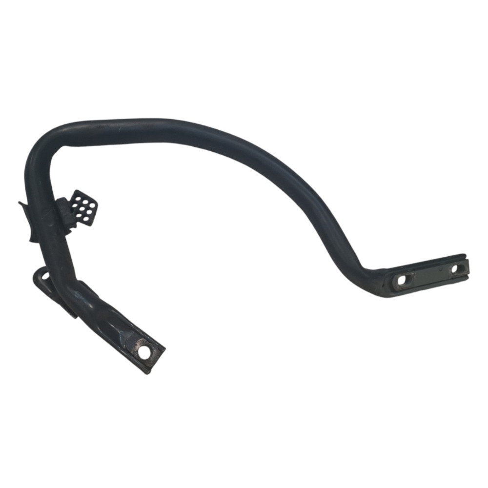 Dobradiça Tampa Porta Malas Esquerdo Astra Sedan 2003 A 2011 2