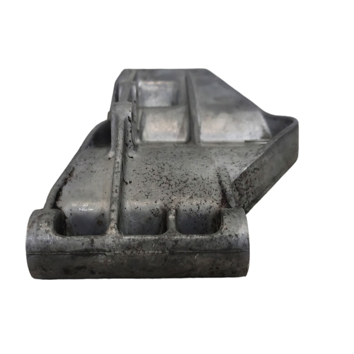 Suporte Compressor Ar Condicionado Bmw 5 E34 535i 87 90 A 95 6