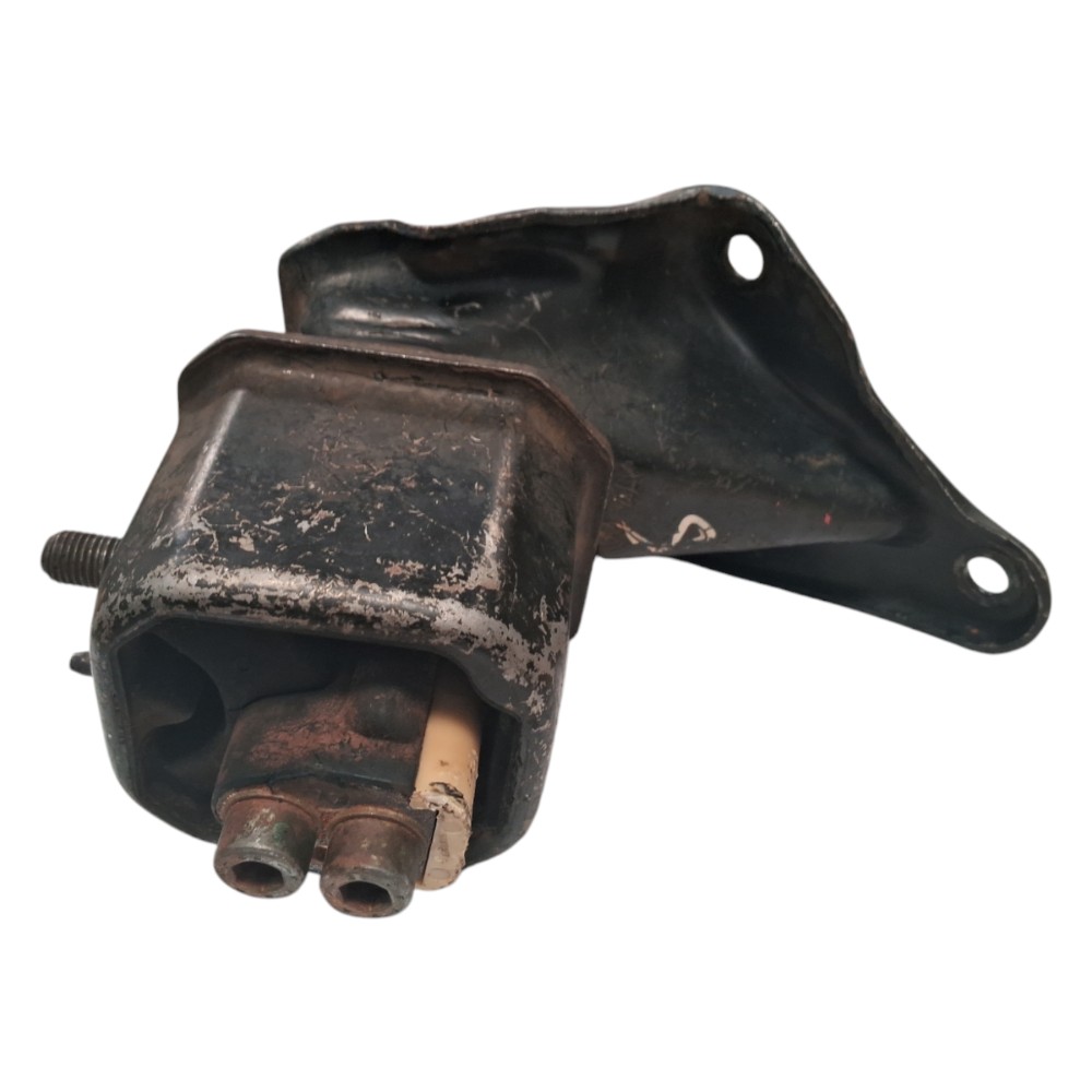 Suporte Coxim Motor Esquerdo Gol G3 99 2000 2001 2002 A 2005 6