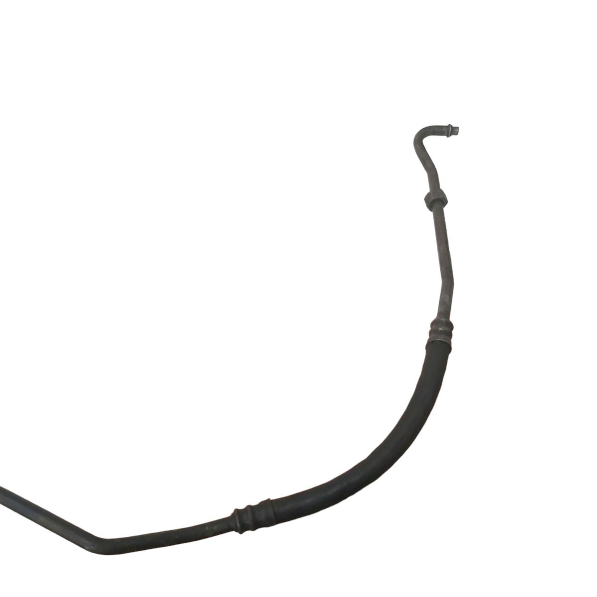Mangueira Resfriador Câmbio Bmw Série 5 E34 535i 87 88 A 95 6