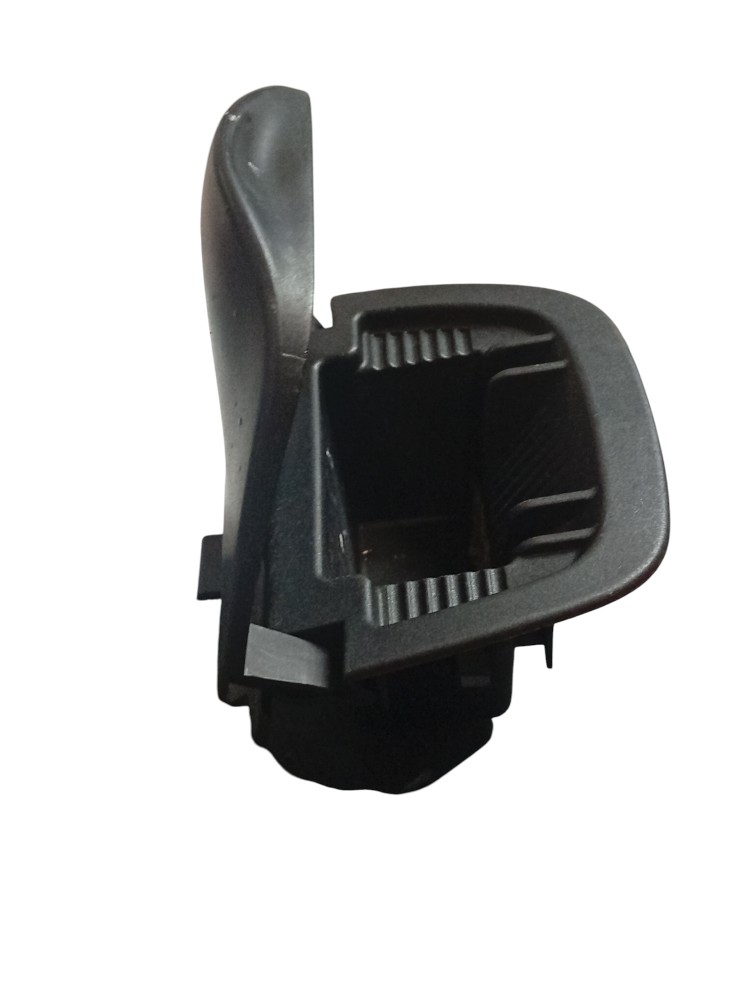Cinzeiro Console Porta Peugeot 206 2002 2003 2004 2005 2008 3