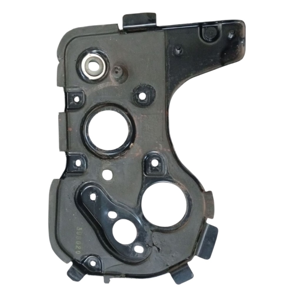 Suporte Pedaleira Acelerador Vectra 97 98 99 2000 2001 2005 4