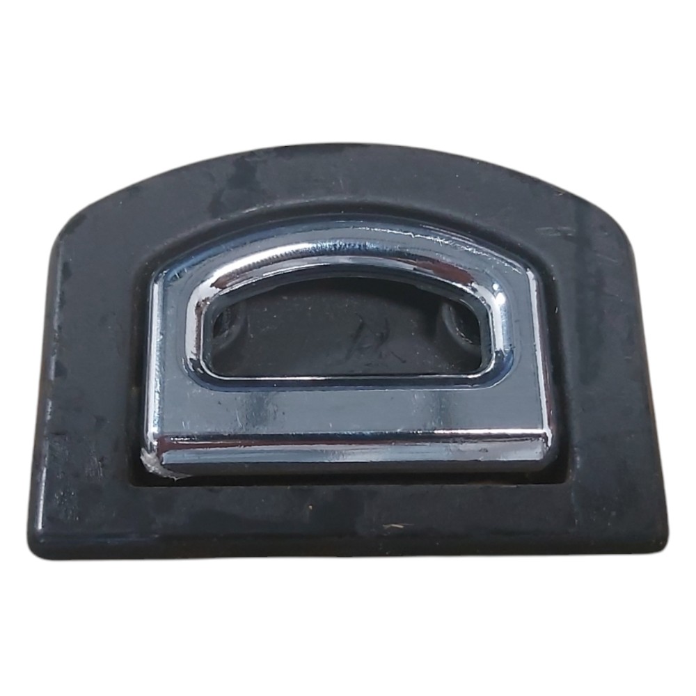 Gancho Puxador Porta Malas Audi A3 97 98 99 2000 2001 A 2006