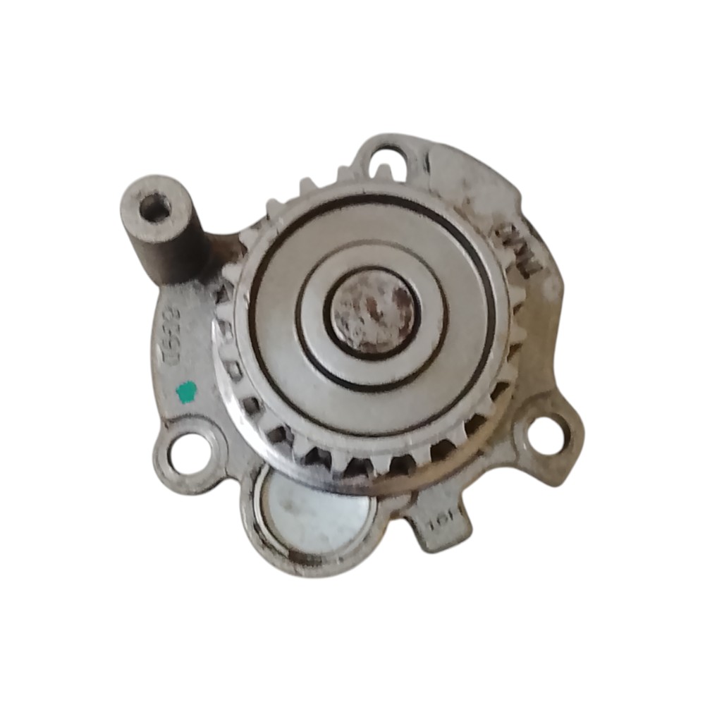 Bomba Água Audi A3 1.8 Turbo 99 2000 2001 2002 2003 2004 3