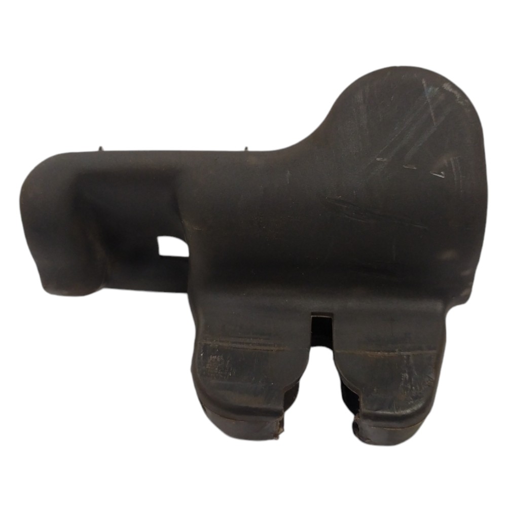 Capa Trinco Fechadura Tampa Traseira Subaru Legacy 94 95 99 4
