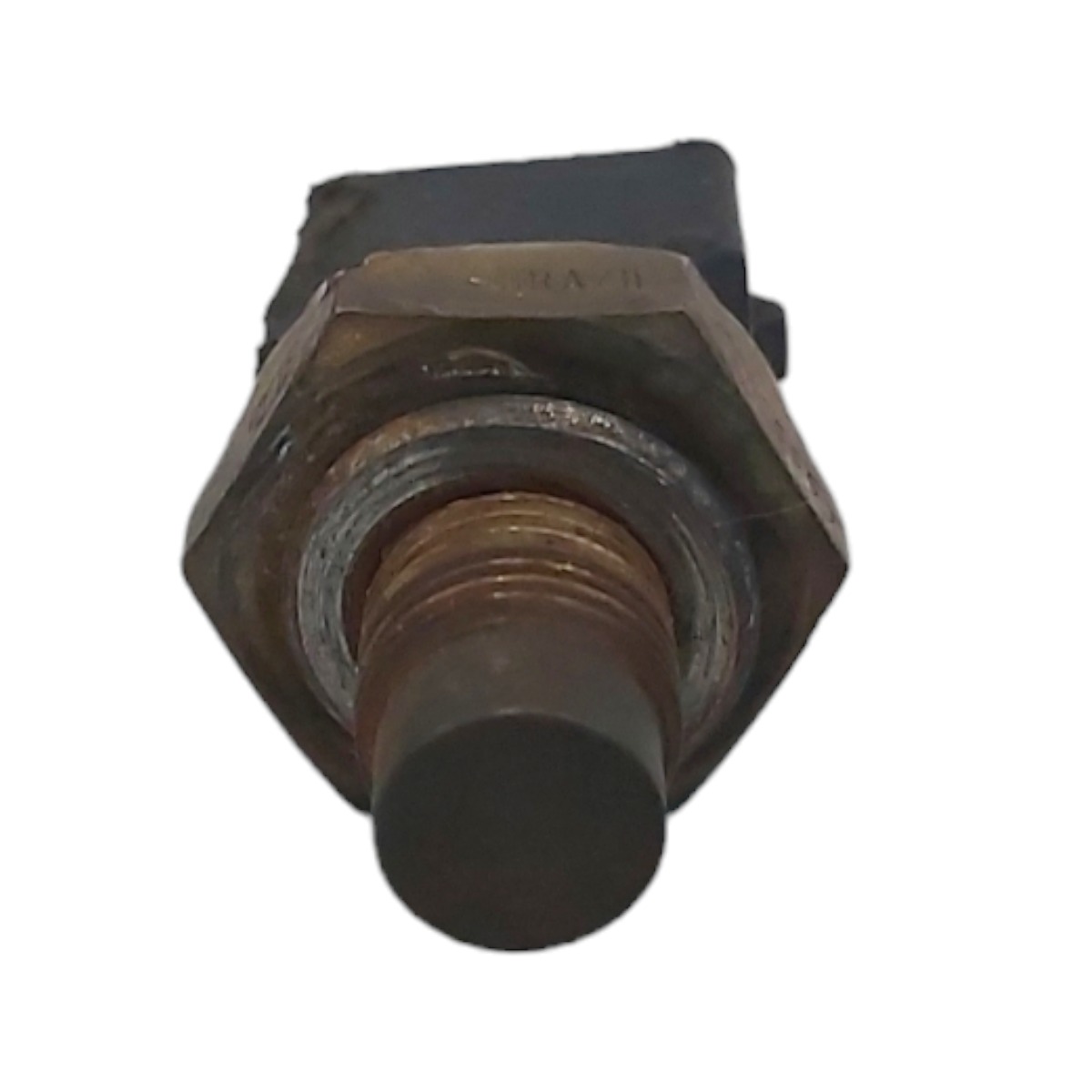 Sensor Temperatura Gol Parati Saveiro 82 90 99 2000 A 2009 3