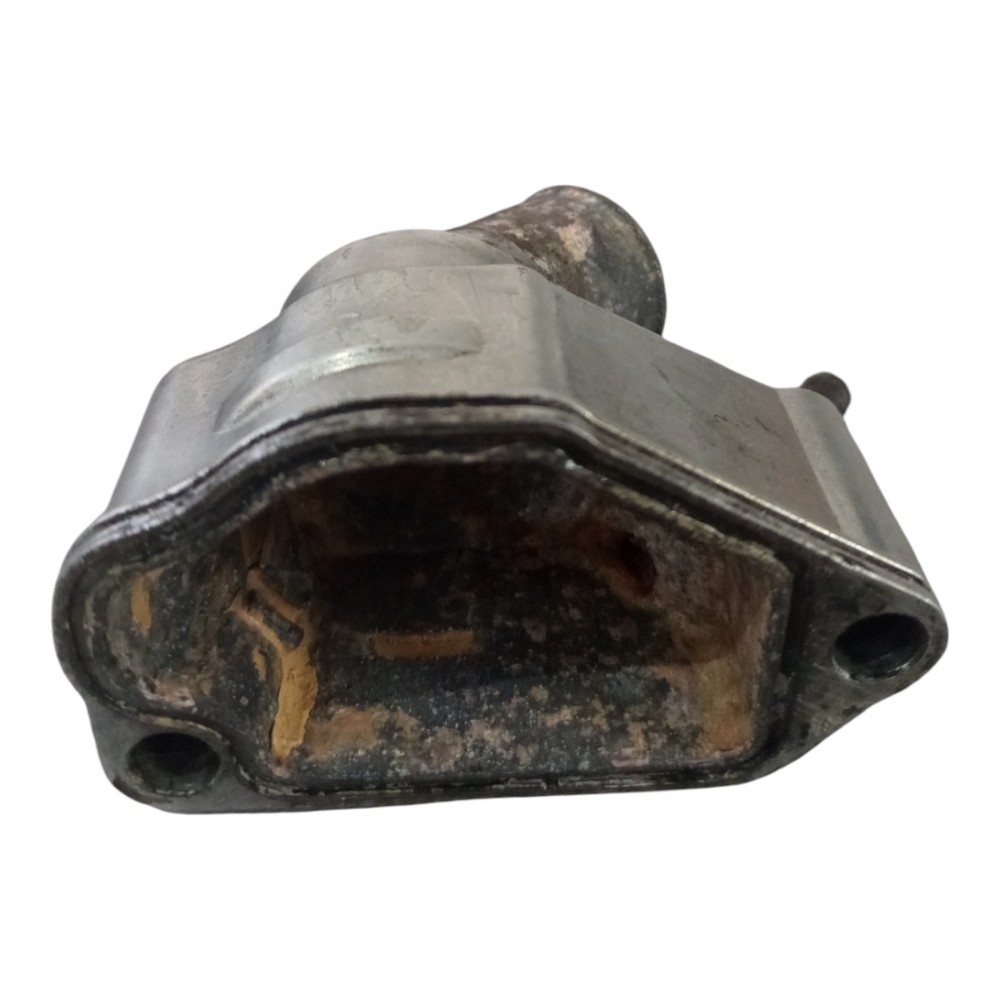 Cavalete Água Cabeçote Vectra 97 98 2000 2001 2003 2004 2005 2