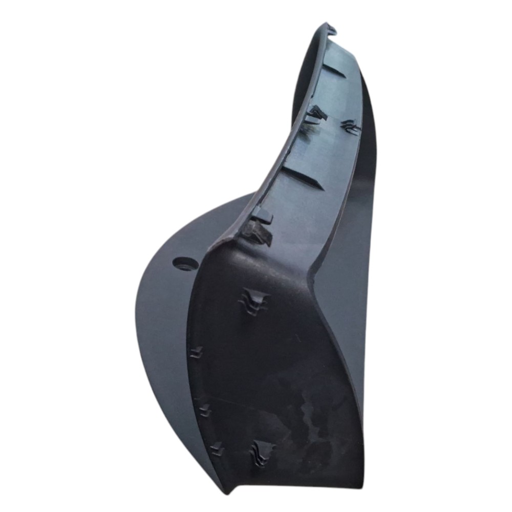 Moldura Painel Instrumentos Corolla 2003 2004 2005 2006 2008 4