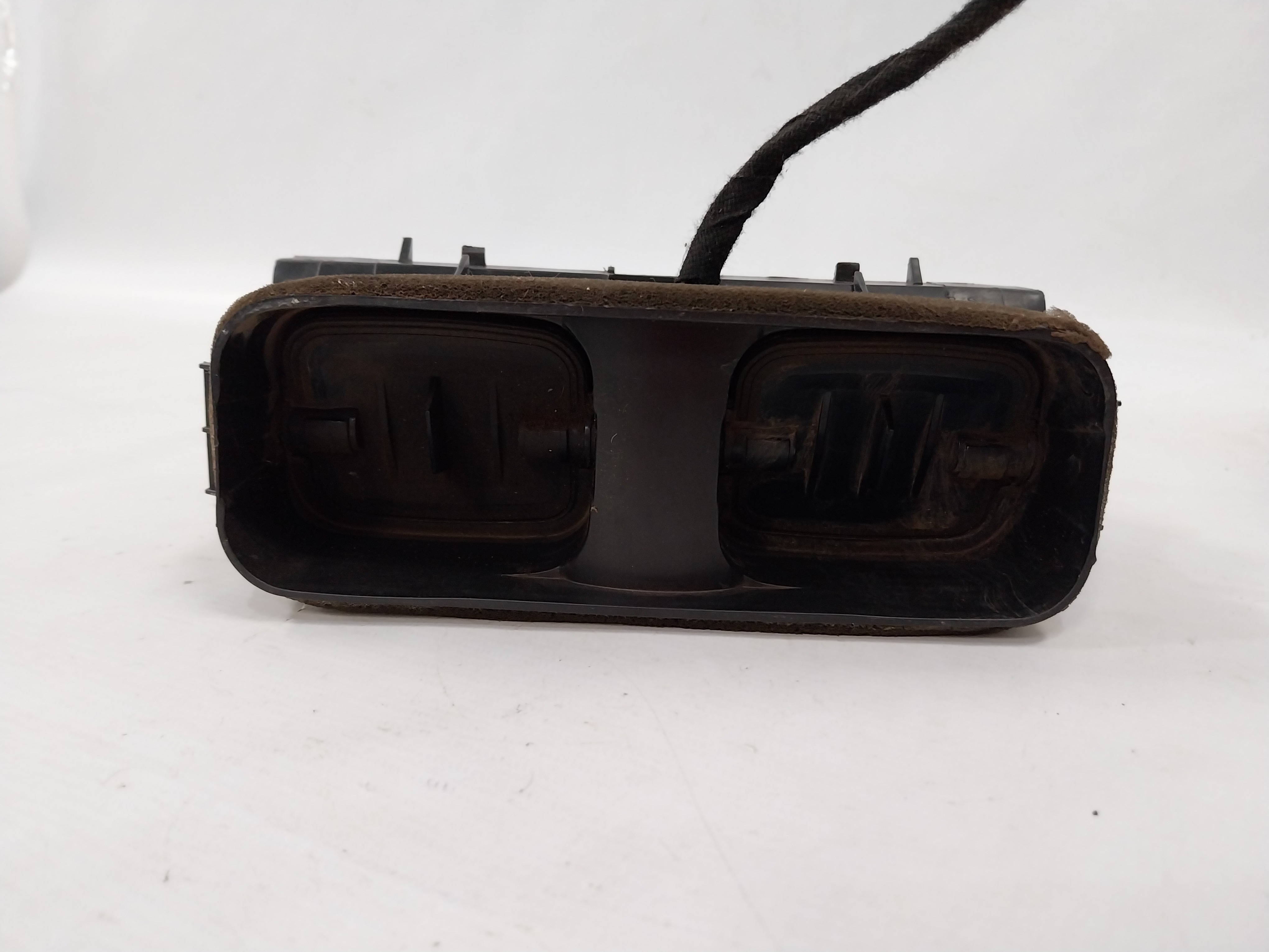 Difusor Ar Central Painel Astra 99 2000 2005 2009 2010 2011 7