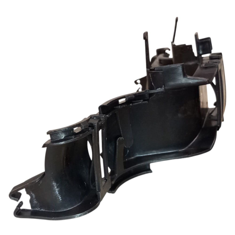 Guia Chicote Central Peugeot 206 2001 2002 2003 2004 A 2008 4