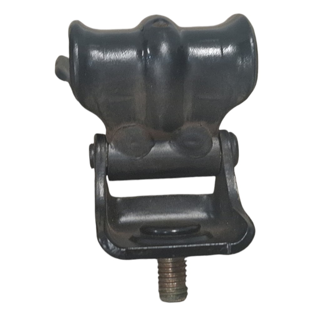 Dobradiça Porta Malas Tampa Traseira Audi A3 97 98 2001 2006 5