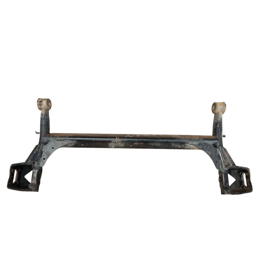Ponta Eixo Traseiro Ford Ka 2007 2008 2009 2010 2011 A 2013  Preto 1