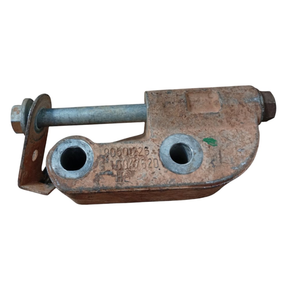 Suporte Alternador Celta Corsa 94 96 98 2000 2002 2004 2015 3