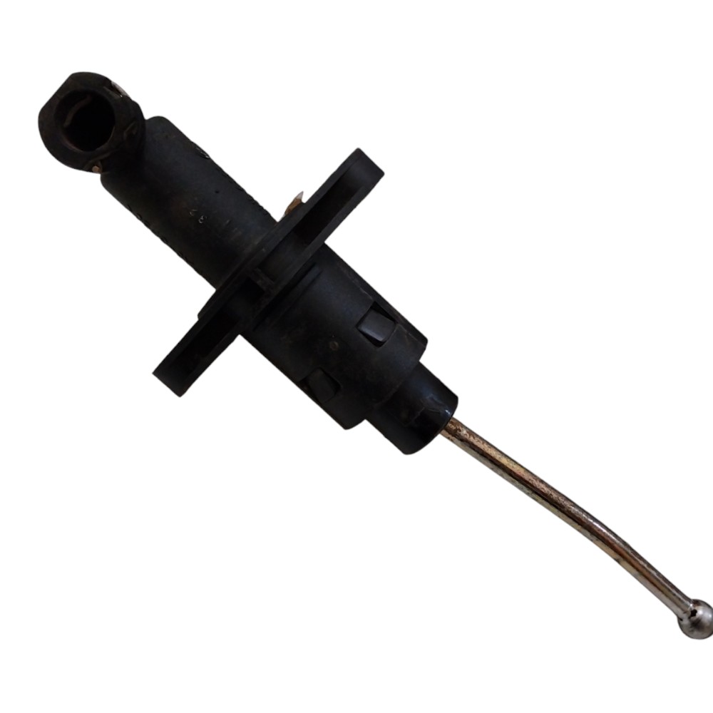 Cilindro Pedal Embreagem Gol Fox Saveiro Voyage 6q0721388c