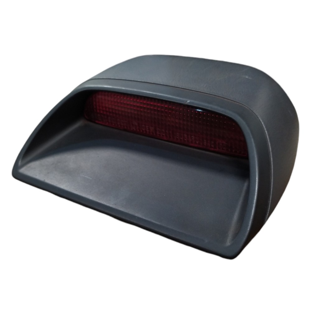 Brake Light Luz Freio Subaru Legacy 2.0 94 95 96 97 98 99