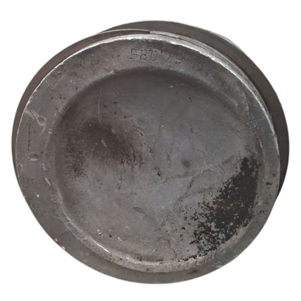 Biela Motor Gol G3 G4 1.0 99 2000 2001 2002 2005 2006 A 2008 4