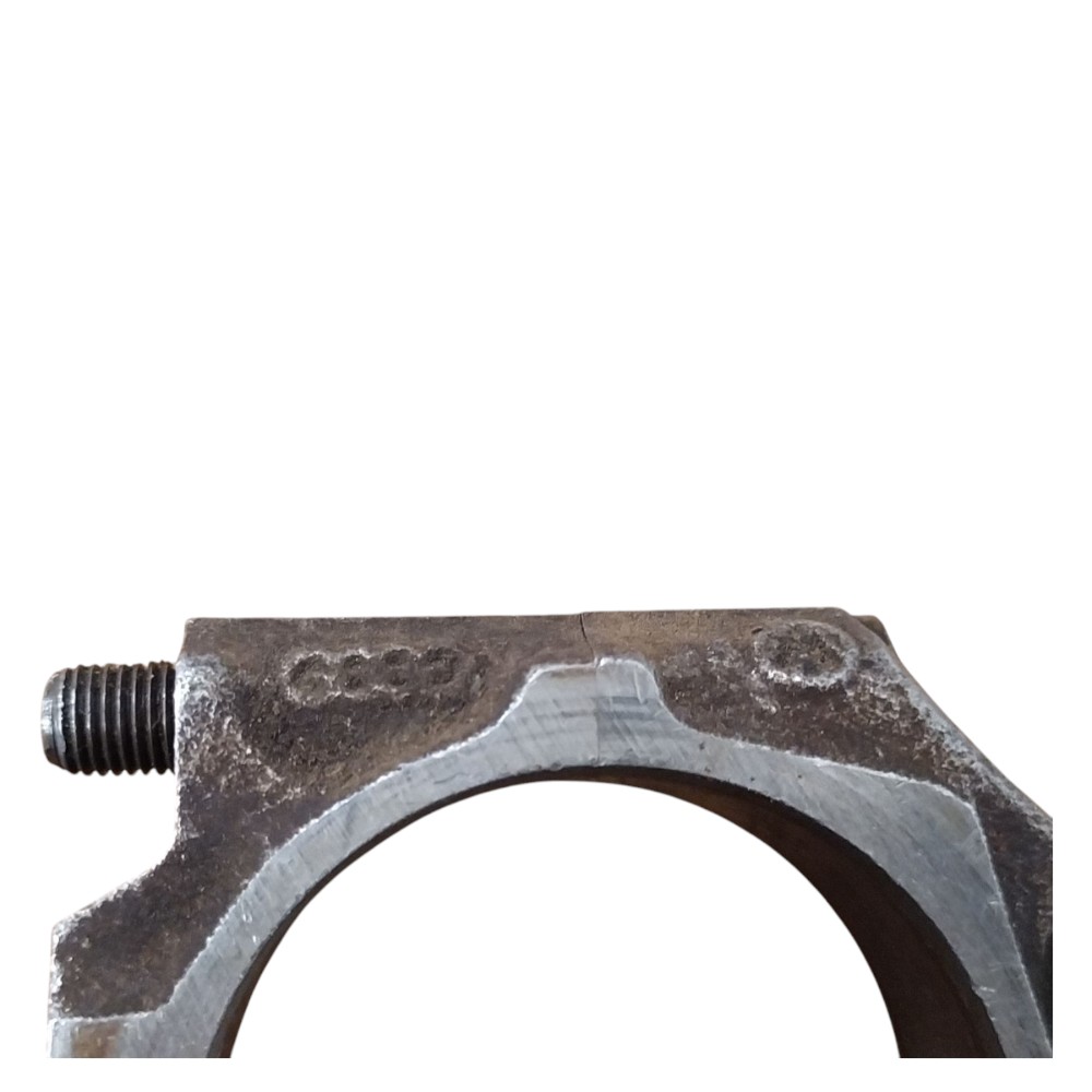Biela Motor Ap Gol 1.6 1.8 2.0 84 86 88 90 92 94 96 98 2001 4