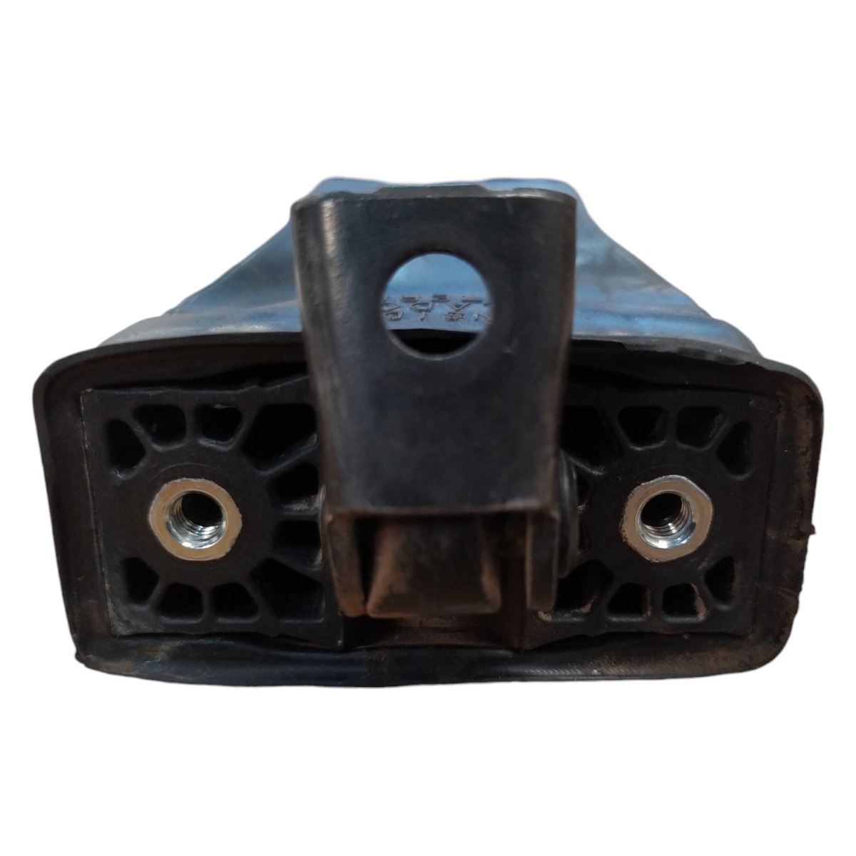 Limitador Porta Traseira Gol G5 G6 Voyage 2008 2010 A 2016 4