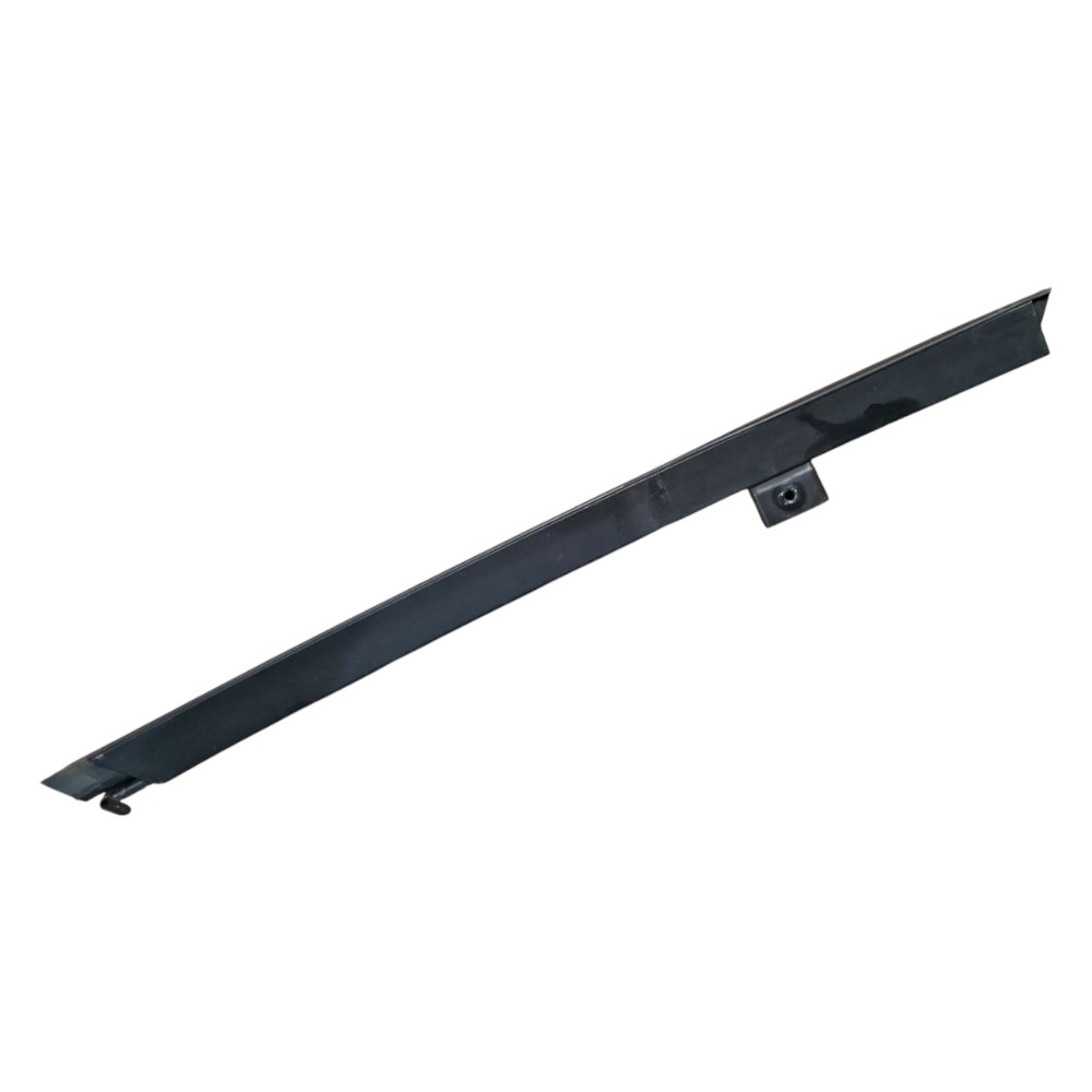Guia Canaleta Porta Traseira Esquerda Peugeot 405 87 90 A 97 5