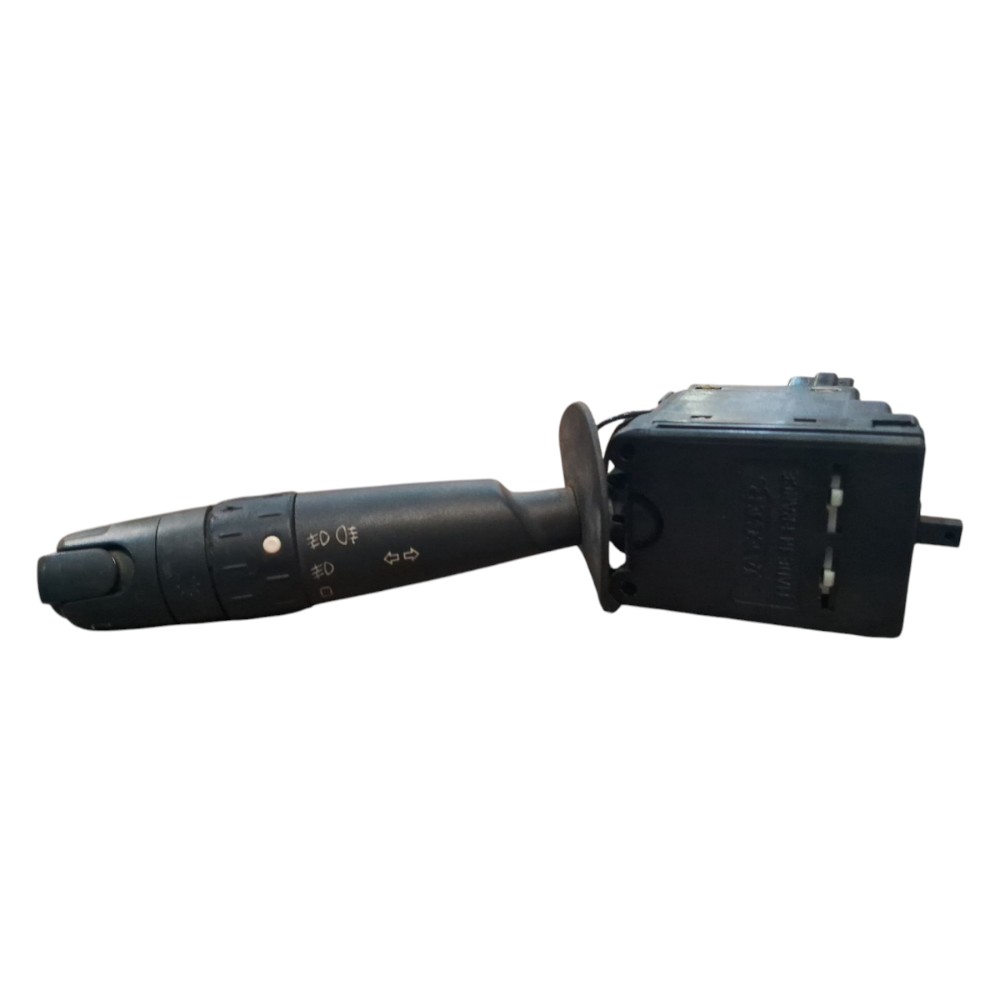 Chave Seta Alavanca Peugeot 405 87 88 89 90 91 92 93 94 A 97