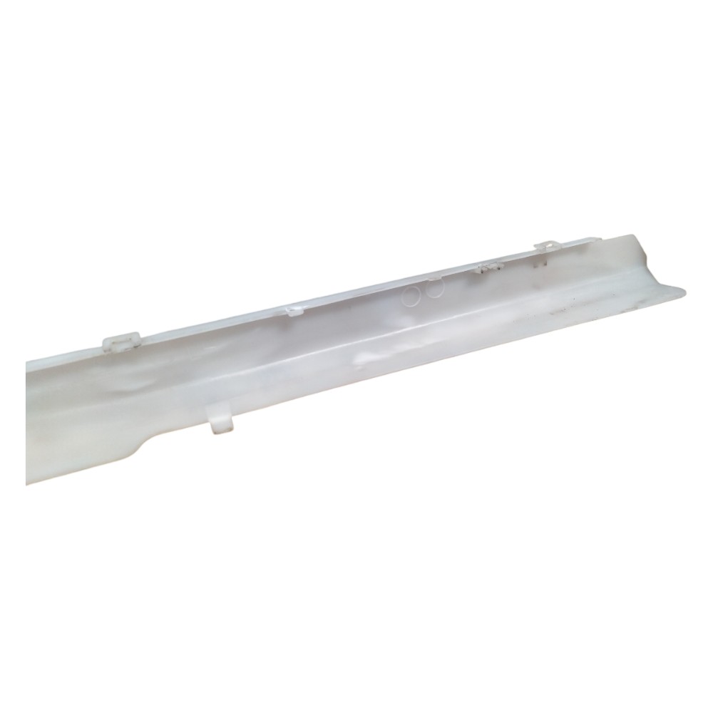 Capa Protetora Esquerda Fiação Chicote Subaru Legacy 94 A 99 4