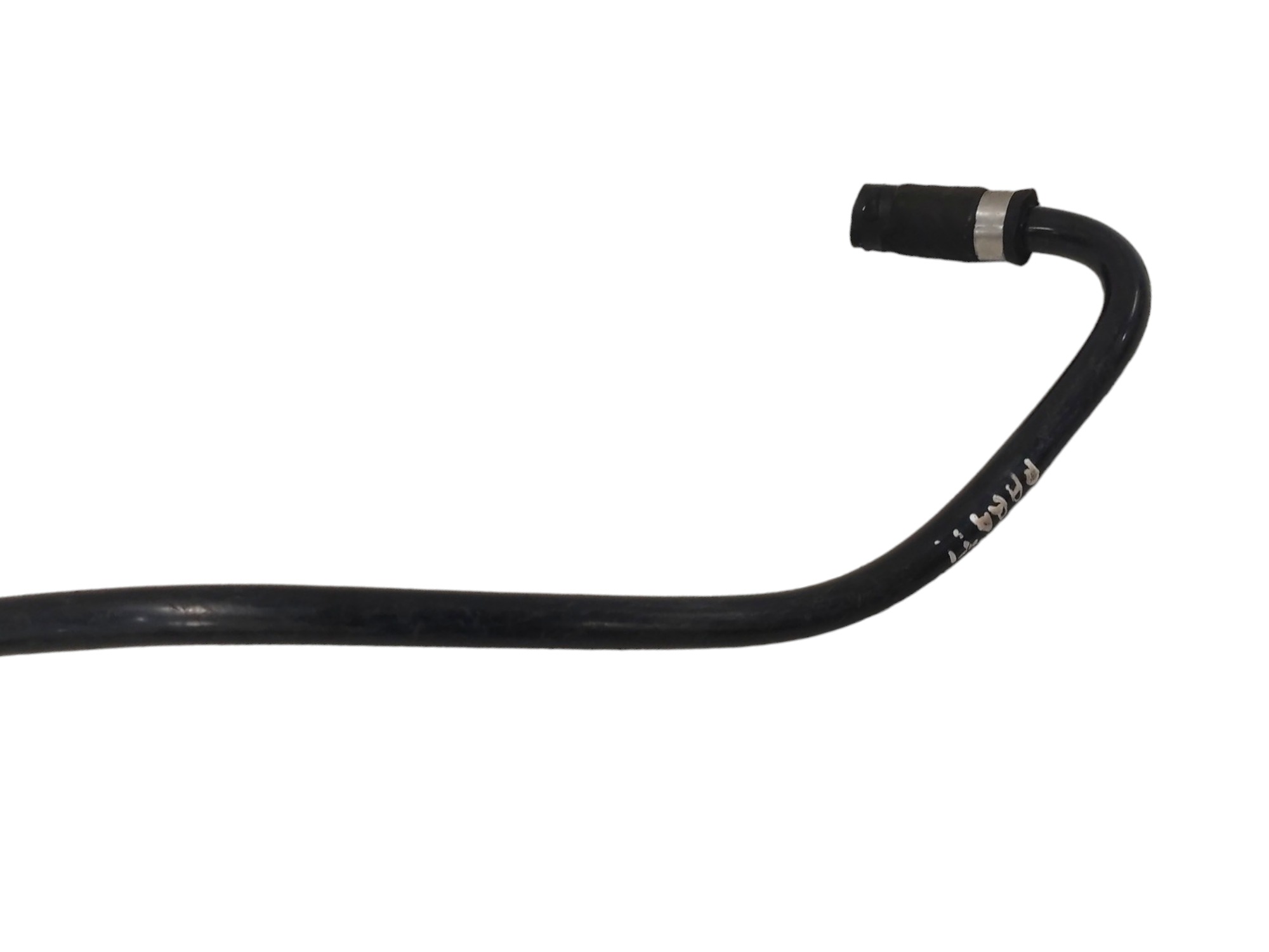 Mangueira Hidrovacuo Servo Freio G2 G3 G4 94 97 2000 A 2008 4