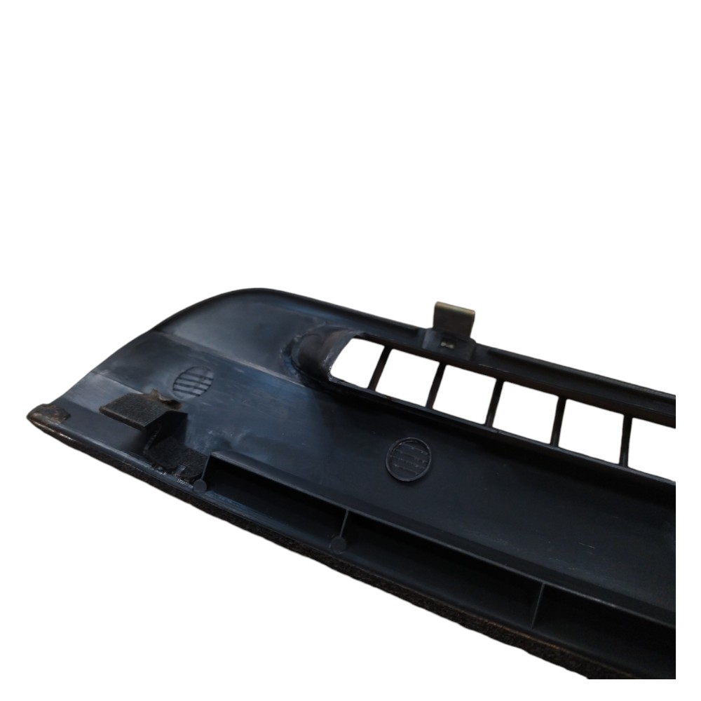 Difusor Saída Ar Superiores Painel Subaru Legacy 94 95 96 99 5