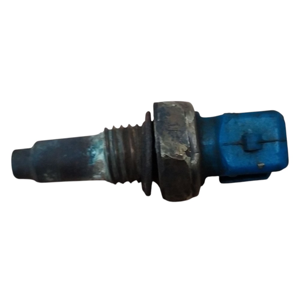 Sensor Temperatura Corsa Astra Vectra Zafira 97 99 2005 2011 4